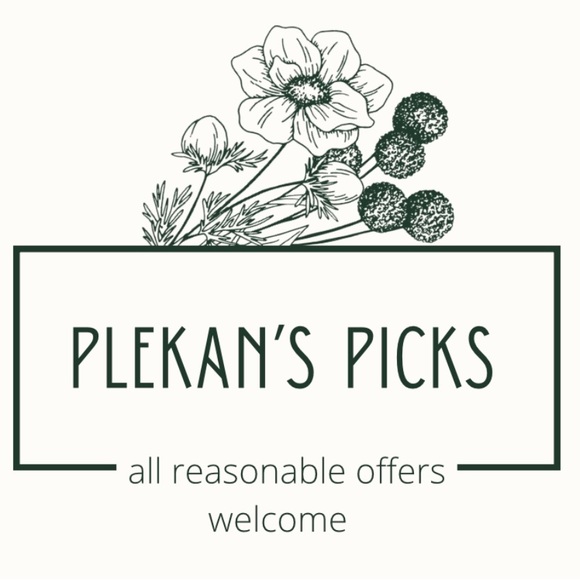 plekanspicks